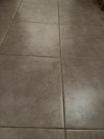GEZOCHT: tegels ALASKA VERDE 41x41, Ophalen, 40 tot 60 cm, 40 tot 60 cm, Nieuw