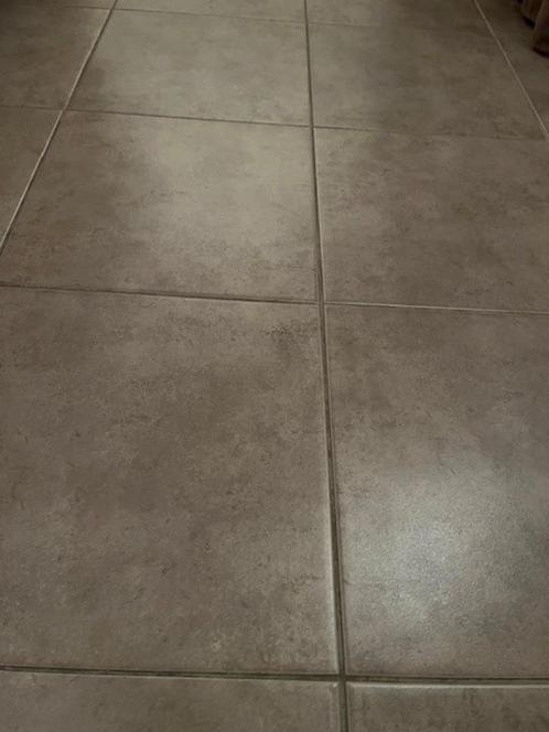GEZOCHT: tegels ALASKA VERDE 41x41, Doe-het-zelf en Bouw, Tegels, Nieuw, Vloertegels, 40 tot 60 cm, 40 tot 60 cm, Ophalen
