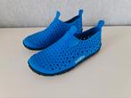 Waterschoenen / merk speedo / maat 32, Kinderen en Baby's, Kinderkleding | Kinder-zwemkleding, Ophalen of Verzenden, Zo goed als nieuw