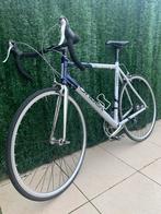 Vélo Orbea Asphalt, négociable, Vélos & Vélomoteurs, Comme neuf, 10 à 15 vitesses, Hommes, 57 à 61 cm