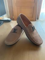 Schoenen, Ophalen, Zo goed als nieuw
