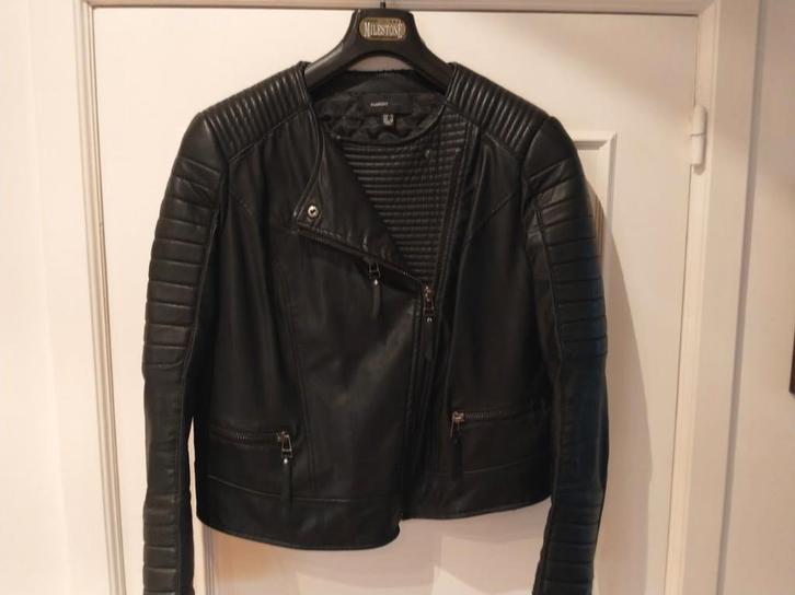 gilet d'été pour femme, Vêtements | Femmes, Vestes | Été, Comme neuf, Taille 46/48 (XL) ou plus grande, Noir, Enlèvement ou Envoi