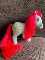 My Little Pony G1 Cherry Sweet, Verzenden