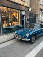 Friterie fond de commerce, Articles professionnels, Enlèvement