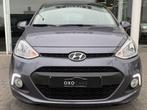 Hyundai i10 1.0i / Boite Auto / Airco / PDC / Faible KM, Auto's, Hyundai, Stof, Gebruikt, Berline, 5 deurs