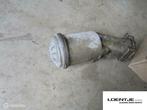 Oliefilter huis BMW m30 2500 2800 3.0 e3 e9 e12 etc, Gebruikt, Ophalen of Verzenden