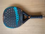 Kuikma 990 hybride padelracket, Sport en Fitness, Padel, Ophalen, Zo goed als nieuw, Padelracket