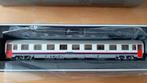 Nmbs sncb ls models i6 new look, Hobby en Vrije tijd, Overige merken, Gelijkstroom of Wisselstroom, Wagon, Ophalen of Verzenden