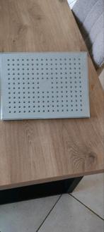 Regendouche, Doe-het-zelf en Bouw, Ophalen, Nieuw