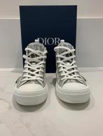 par B23 loafers, Vêtements | Hommes, Chaussures, Comme neuf, Flâneurs, Blanc, Dior