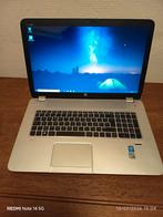 Pc portable hp, Informatique & Logiciels, Ordinateurs portables Windows, Enlèvement ou Envoi