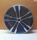 Velg 20" ET39 Styling 431 orgineel BMW i3 6852081, Pneu(s), Véhicule de tourisme, 20 pouces, Utilisé