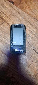 Shimano scherm, Enlèvement