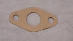 dichting heater valve op cilinderkop CLASSIC MINI 59-90, Ophalen, Nieuw, Rover