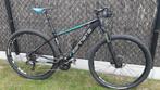 Zannata z29 XC Moutainbike, Fietsen en Brommers, Ophalen, Gebruikt, Heren, Overige merken