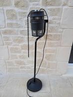 Appareil anti moustiques Photocatalyse extérieur/intérieur 2, Electroménager, Enlèvement, Comme neuf, Purificateur d'air