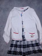 dpam+kiabi + un peignoir , un ensemble pour la fille 8ans, Enfants & Bébés, Vêtements enfant | Taille 128, Enlèvement ou Envoi