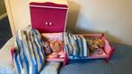 Babyborn poppen en toebehoren, Kinderen en Baby's, Speelgoed | Poppen, Ophalen, Zo goed als nieuw