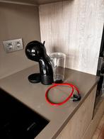 NESCAFÉ Dolce Gusto Piccolo XS KP1A0 – Nieuw, Espresso apparaat, Ophalen of Verzenden, Zo goed als nieuw, 1 kopje