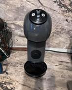 Machine à café Dolce Gusto (système à capsules), Electroménager, Enlèvement ou Envoi, Comme neuf, Cafetière