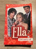 Ella 2: Geluk maak je zelf, Ophalen of Verzenden