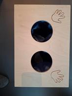 Voeldoos, Enfants & Bébés, Jouets | Autre, Enlèvement ou Envoi