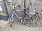 oxford basic 3 versnellingen, Fietsen en Brommers, Ophalen, Gebruikt, Versnellingen