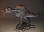 Prime 1 spinosaurus 1/38, Ophalen, Zo goed als nieuw