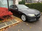 Bmw 520d automaat euro 6, Auto's, Automaat, Euro 6, Diesel, Particulier