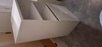 Ikea kast Stuva, Ophalen, Gebruikt, Kast