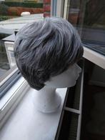 Ellen Wille, synthetisch,  mediummaat, Ophalen of Verzenden, Zo goed als nieuw, Pruik of Haarverlenging
