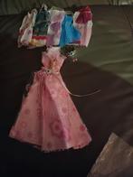 Barbie kleedjes, Ophalen of Verzenden, Nieuw, Barbie