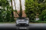 Porsche Boxster 2.9 6 CILINDER MANUEEL FIRST PAINT, 0 kg, Euro 5, Zwart, 256 pk