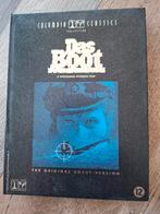 Das Boot : uncut, original version, Cd's en Dvd's, Verzenden, Zo goed als nieuw