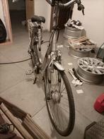 X-tract elektrische damesfiets, Fietsen en Brommers, Ophalen of Verzenden