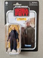 Star Wars Hasbro VC285 Boba Fett Tusken Vintage Collection, Verzamelen, Star Wars, Ophalen of Verzenden, Nieuw, Actiefiguurtje