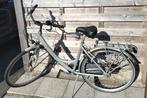 Damesfiets M. Kint 28 inch, 47 tot 50 cm, Ophalen, Versnellingen