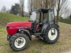 1992 Case International 2150 E - Vierwielaangedreven landbou, Gebruikt, Case IH