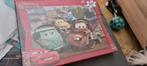 Nieuwe puzzel van Disney pixar cars 50 stukjes, Enlèvement ou Envoi, Neuf