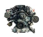 Audi A4 B7 A6 C6 C6 4F 3.2 BKH AUK-motor, Auto-onderdelen, Ophalen of Verzenden, Audi