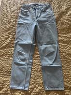 Jeans Gant, 28, Kleding | Dames, Ophalen of Verzenden, Zo goed als nieuw, Blauw, W28 - W29 (confectie 36)