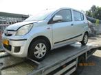 Onderdelen Daihatsu Cuore 1.0 Premium 2009 Airco, Utilisé