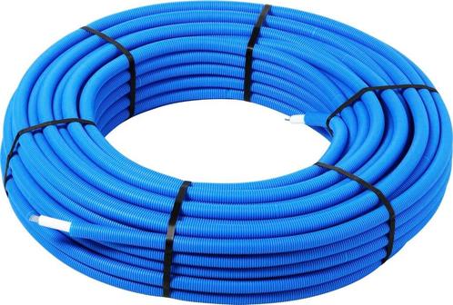 Viega Smartpress/Pexfit Pro Fosta, Doe-het-zelf en Bouw, Sanitair, Nieuw, Overige typen, Ophalen of Verzenden