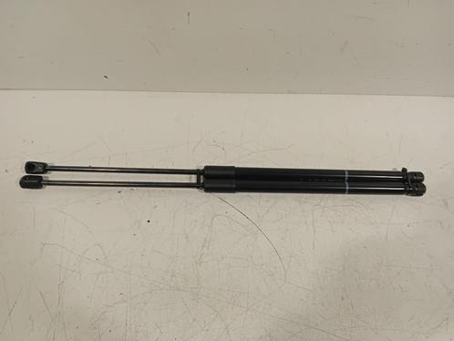 GASDRUKVEERSET ACHTER Volkswagen Taigo (2G7827550A), Auto-onderdelen, Ophanging en Onderstel, Volkswagen, Gebruikt