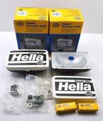 Feu antibrouillard Hella Comet 450 rallye tout-terrain, Enlèvement ou Envoi, Neuf, BMW