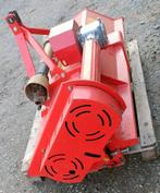 Weide materiaal, Dieren en Toebehoren, Weidegang, 2 of 3 paarden of pony's