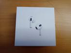 Airpods 3, Ophalen of Verzenden, Zo goed als nieuw, Bluetooth