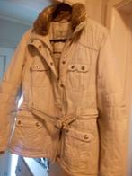 jassen, Vêtements | Femmes, Vestes | Hiver, Enlèvement, Comme neuf