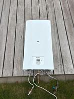 Vaillant doorstromer, Doe-het-zelf en Bouw, Ophalen, Zo goed als nieuw