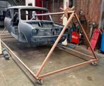 Spit Classic Mini Cooper., Ophalen, Gebruikt, Mini
